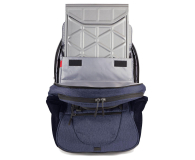 Targus Pro-Tek 11.6" Laptop Sleeve - 324330 - zdjęcie 5